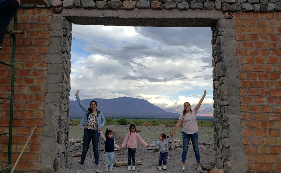 la finca