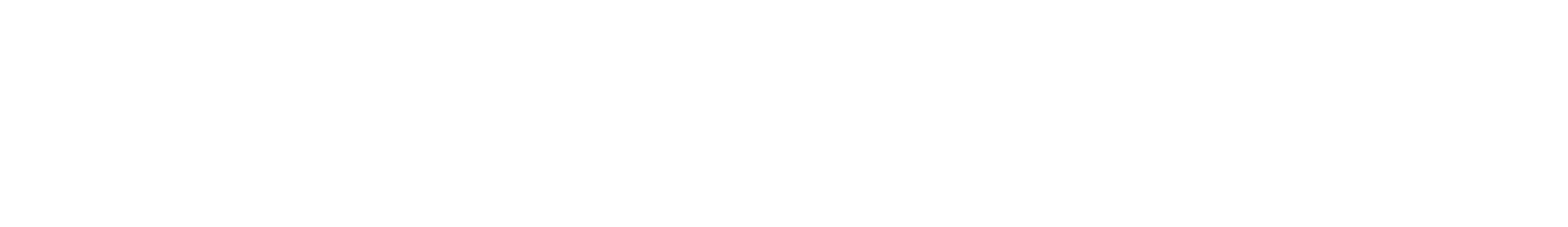 logo_finca